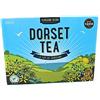Dorset Tea Golden Blend Tea Bags x 80 (250g)