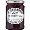 Tiptree Tiptree Jelly Redcurrant 340 g