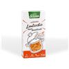 Legumi Schioppi Lenticchie rosse decorticate - 400gr - spedizioni gratuite sopra i 39,90€
