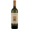 Il Calepino VALCALEPIO Bianco DOC 2018 Il Calepino