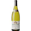 Domaine de Vauroux Chablis Premier Cru Montée de Tonnerre AOC Domaine de Vauroux 2023, 0,75 ℓ