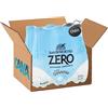 CAIYA 6X San Benedetto Zero gusto Gassosa Zero Zuccheri Aggiunti Bibita Analcolica 750ml [CAIYA® BOX da 6 Confezioni]