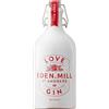 Eden Mill LOVE GIN 42% Vol. 0,5l