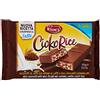 Witor's Cioccolato al Latte con Ripieno Ciokorice, 5 x 21g