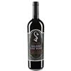 Generico TOSCANA ROSSO IGT 2019 CASE BASSE DI SOLDERA LT. 0,750
