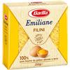 Barilla Emiliane Uovo 014 Filini - 250 gr