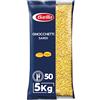 Wine And More Gnocchetti sardi BARILLA - 5 kg