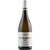 Cantine Tornatore Tornatore Etna Bianco Contrada Pietrarizzo 2020
