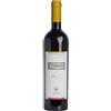 Nino Negri - Alpi Retiche Bianco IGTCa' Brione 2020 0,75 lt.