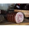 Capitelli - Pancetta Cotta Giovanna 4 kg Circa