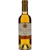 Chateau Suduiraut Sauternes AOC ml.375