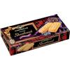 Campbells Shortbread Campbells All Butter Shortbread Fingers - Traditional Shortbread in Carton, Product of Scotland