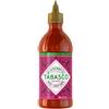 Mautner Tabasco Sweet & Spicy Salsa 256 ml
