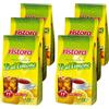 Generic SET Ristora Tè al Limone istantaneo 6 kg