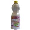 Vinaigrette di scalogno francese - Vinaigrette a l Žchalotte Bouton d o - 500 gr