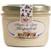 olivaoliva Formaggio Cremoso Roquefort - 125 ml