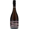 Famiglia Olivini Riviera del Garda Classico DOC Brut Rosé