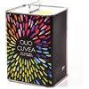 CUVEA Olio taggiasco Cuvea - latta 3 litri