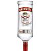 Smirnoff Red S Vodka - 1500 ml