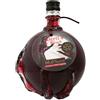 Devil's Blood 1,0L (33,3% Vol.)