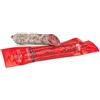 Joselito salsiccia JOSELITO 250G