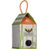 Generico Bag in Box Primitivo Terre d'Abruzzo 2024 Lunaria Orsogna Biodinamico Demeter Vegan 3 litri 14% vol