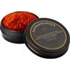 Safranwunder® Polvere di Zafferano, Qualità Premium - Classe 1 Macinata (2 Grammi) - - Spezia gourmet naturale per paella, risotto, dolci e cucina creativa, colore intenso e aroma delicato