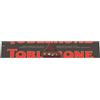 Toblerone Dark Chocolate Bar 360g