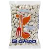 3alfa Greek Giant Beans, Gigantes (3alpha) 500g