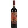 Castello Romitorio Brunello di Montalcino 2019