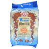 Pagoda Vermicelli di Soia 1° - 1 kg