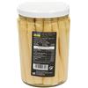CARRE TILLA asparagi bianchi extra 14/24 molto spesso flacone 570 gr