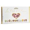 Confetti Maxtris MAXTRIS | Linea Les Perles | LES PERLES ETE ROUGE | 1 Kg