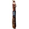 QUESONCALA TIERRAS ALTAS DE SORIA Chorizo Extra 'Cular' - Embutidos Oncala (500 g)