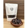 Generico Datteri Medjoul d'Israele - Calibrati - 100% Naturali - In Kraft Richiudibile da 1 Kg - Senza Zucchero, Senza Additivi o Conservanti Aggiunti -