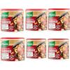 MENDOSA Brodo Granulare Knorr Classico 6 x 150 gr