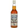 For Peat's Sake Smoky & Peaty Blended Scotch Whisky 40% Vol. 0,7l