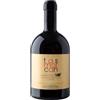 Elio Perrone - Barbera d'Asti DOCG Tasmorcan 2024 0,75 lt.