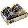 Giuliano Tartufi - Set degustazione 2 Mini Delizie al Tartufo 50gr + 45gr