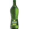 Johnston Lime Juice Cordial Mixer 0,7 litri
