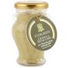 Evergreen - Crema di Pistacchio con "Pistacchio Verde di Bronte D.O.P." (90gr)