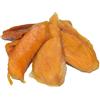 ITALIA SPEZIE Mango disidratato naturale senza zucchero FORMATO CONVENIENZA DA 1KG