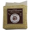 Apistore FARINA MISTA ISTANTANEA PER POLENTA TARAGNA - 500 g sottovuoto - confez. 2 pezzi