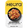 Huera Heura CHUNKS MEDITERRANEI (bocconcini pollo veg aromatizzati) 160g