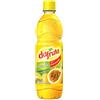 Dafruta Concentrato di succo di frutta di alta qualità senza zucchero, DAFRUTA, flacone in PET da 500 ml - Suco CONCENTRADO de MARACUJÁ (500 ml)