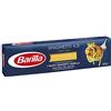 Pacchetto SALES & SERVICE clicca QUI per BARILLA PASTA (SPAGHETTI N°5, 10Kg)