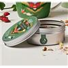 artigiano Neavita Tisana Verde Planteaing love Tiny tin