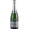 Pol Roger Champagne Pure Extra Brut