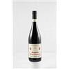 Salumeria Montanari GRUMELLO BUON CONSIGLIO VALTELLINA SUPERIORE DOCG 2016 - AR.PE.PE