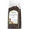 ITALIA SPEZIE - Chiodi di Garofano Interi, 1 kg, alta qualità, profumo intenso e avvolgente, piatti dolci e salati, tisane, infusi e marinate